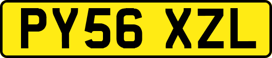 PY56XZL