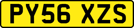 PY56XZS