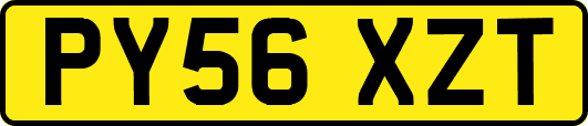 PY56XZT