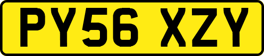 PY56XZY