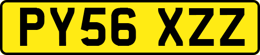 PY56XZZ