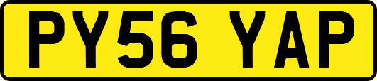 PY56YAP