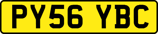 PY56YBC