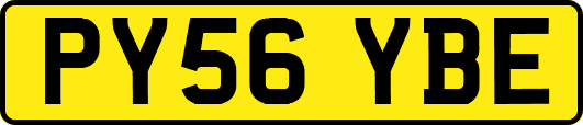 PY56YBE