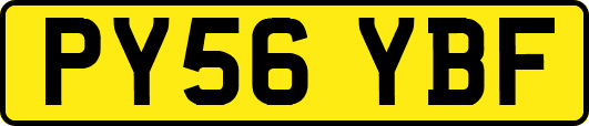 PY56YBF
