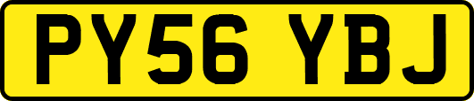 PY56YBJ