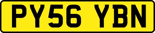 PY56YBN