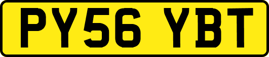 PY56YBT
