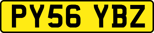 PY56YBZ