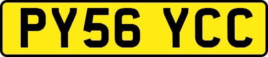 PY56YCC