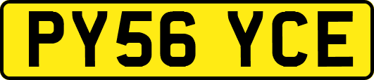 PY56YCE