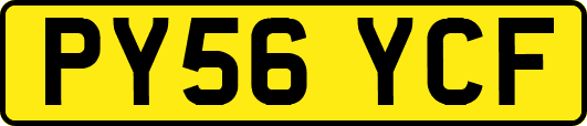 PY56YCF