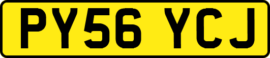 PY56YCJ