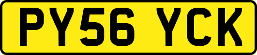 PY56YCK