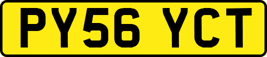 PY56YCT