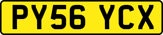 PY56YCX