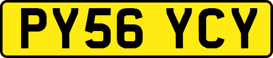 PY56YCY