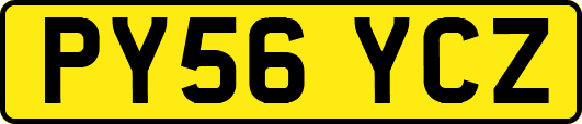 PY56YCZ