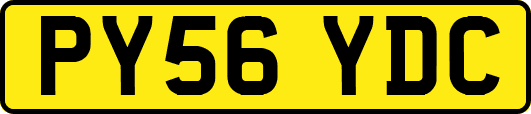 PY56YDC
