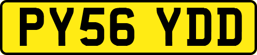 PY56YDD