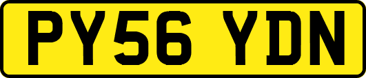 PY56YDN
