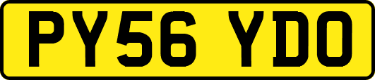 PY56YDO