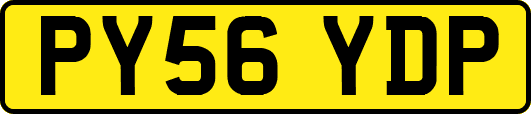 PY56YDP