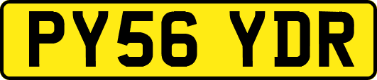 PY56YDR