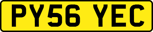 PY56YEC