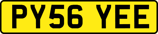 PY56YEE
