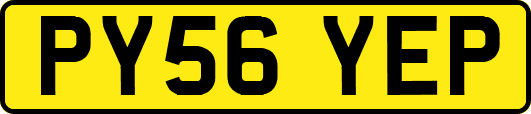 PY56YEP