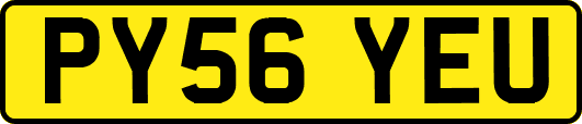 PY56YEU