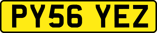 PY56YEZ