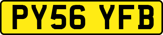 PY56YFB