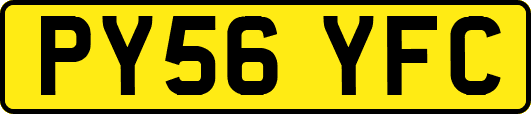 PY56YFC