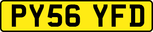 PY56YFD