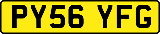 PY56YFG
