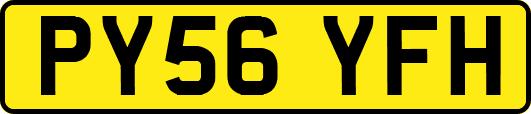PY56YFH