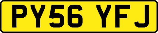 PY56YFJ