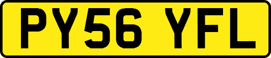 PY56YFL