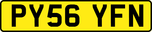 PY56YFN