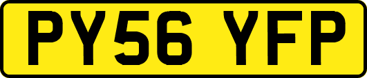 PY56YFP
