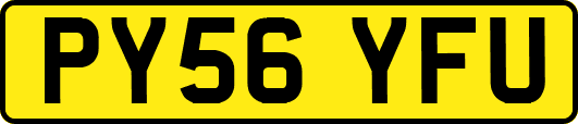 PY56YFU