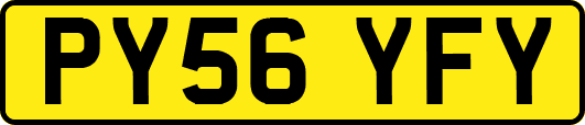 PY56YFY