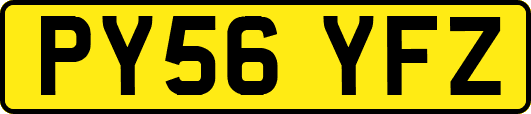 PY56YFZ