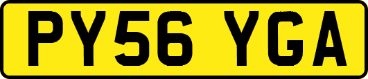 PY56YGA