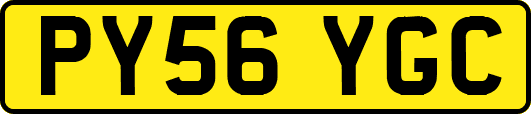 PY56YGC