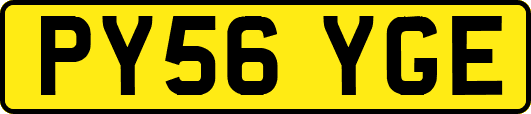 PY56YGE