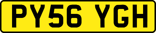 PY56YGH