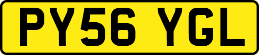 PY56YGL